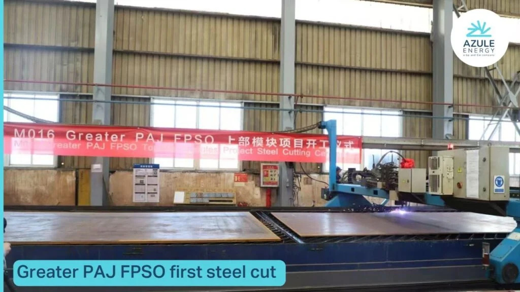 Topside-construction-starts-in-China-for-Azule-Energys-Angola-bound-FPSO2-1024x576.jpg